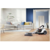 Пылесос Philips XB2042, фото , изображение 11 Пылесос Philips XB2042, фото , изображение 11