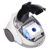Пылесос Samsung SC5241, фото , изображение 6