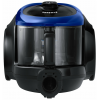 Пылесос Samsung  VC18M21A0SB/EV, blue, фото , изображение 9