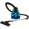 Пылесос STARWIND SCV5630, бирюзовый, фото , изображение 7