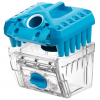Пылесос Thomas DryBox 786553, фото , изображение 9 Пылесос Thomas DryBox 786553, фото , изображение 9