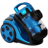 Пылесос STARWIND SCV5630, бирюзовый, фото , изображение 2