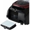 Пылесос Samsung VC18M31A0, фото , изображение 11