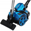 Пылесос STARWIND SCV5630, бирюзовый, фото , изображение 9