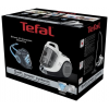 Пылесос Tefal TW2947EA, фото , изображение 8