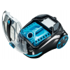 Пылесос Thomas DryBox 786553, фото , изображение 6 Пылесос Thomas DryBox 786553, фото , изображение 6