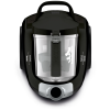 Пылесос Tefal TW4825EA, черный, фото , изображение 4