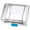 Пылесос Thomas DryBox 786553, фото , изображение 11 Пылесос Thomas DryBox 786553, фото , изображение 11