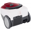 Пылесос STARWIND SCB1114, красный/белый, фото , изображение 7