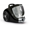 Пылесос Tefal TW4825EA, черный, фото , изображение 2