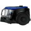 Пылесос Samsung  VC18M21A0SB/EV, blue, фото , изображение 6