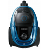 Пылесос Samsung VC18M3120, blue, фото , изображение 3