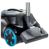 Пылесос Thomas DryBox 786553, фото , изображение 4 Пылесос Thomas DryBox 786553, фото , изображение 4