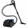 Пылесос Samsung  VC18M21A0SB/EV, blue, фото , изображение 8