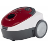 Пылесос STARWIND SCB1114, красный/белый, фото , изображение 6