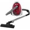 Пылесос STARWIND SCB1114, красный/белый, фото , изображение 2