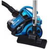 Пылесос STARWIND SCV5630, бирюзовый, фото , изображение 8
