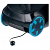 Пылесос Thomas DryBox 786553, фото , изображение 5 Пылесос Thomas DryBox 786553, фото , изображение 5