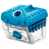 Пылесос Thomas DryBox 786553, фото , изображение 8 Пылесос Thomas DryBox 786553, фото , изображение 8