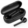 Беспроводные наушники CROWN MICRO CMTWS-5006, черный, фото , изображение 2