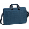 15.6" Сумка Riva 8335, фото 
