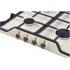 Газовая варочная панель GEFEST ПВГ 1212 К55, фото , изображение 2