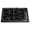 Газовая варочная панель GEFEST СН 1211 К3, фото , изображение 4