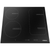 Индукционная варочная панель Hansa BHI68611, фото , изображение 5