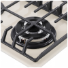 Газовая варочная панель MAUNFELD EGHG.64.63CBG/G, фото , изображение 11