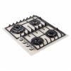 Газовая варочная панель MAUNFELD EGHG.64.63CBG/G, фото , изображение 4