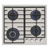 Газовая варочная панель MAUNFELD EGHG.64.63CBG/G, фото , изображение 2