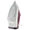 Утюг GALAXY GL6108, фото , изображение 2