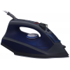 Утюг Hyundai H-SI01789, фото , изображение 2