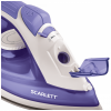 Утюг Scarlett SC-SI30K44, фото , изображение 3