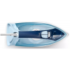 Утюг Philips DST5030/20, фото , изображение 2