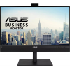 Монитор ASUS 27" 90LM03I1-B01370, фото 