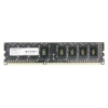 Оперативная память  4Gb DDR-III 1600MHz AMD (AE34G1601U1-UO/R534G1601U1S-UO) OEM, фото , изображение 2 Оперативная память  4Gb DDR-III 1600MHz AMD (AE34G1601U1-UO/R534G1601U1S-UO) OEM, фото , изображение 2
