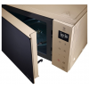 Микроволновая печь LG MW25R35GISH, бежевый, фото , изображение 8