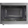 Микроволновая печь BBK 20MWS-719T/W, белый, фото , изображение 4
