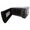 Микроволновая печь ECON ECO-2040M, черный, фото , изображение 6