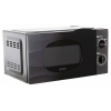 Микроволновая печь ECON ECO-2038M, черный, фото , изображение 3