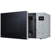 Микроволновая печь LG MW25R35GISL, фото , изображение 6