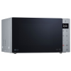 Микроволновая печь LG MW25R35GISL, фото , изображение 4