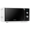 Микроволновая печь Samsung MS23K3614AW, белый, фото , изображение 2