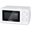 Микроволновая печь STARWIND SMW3020, белый, фото , изображение 2