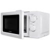 Микроволновая печь STARWIND SMW3020, белый, фото , изображение 3