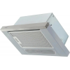 Встраиваемая вытяжка Jetair Aurora LX/GRX/F/50, фото 