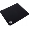 Коврик для мыши SteelSeries QcK (63004), фото 
