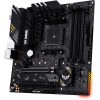 Материнская плата ASUS TUF GAMING B550M-PLUS, фото , изображение 2 Материнская плата ASUS TUF GAMING B550M-PLUS, фото , изображение 2
