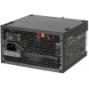 Блок питания ACCORD ACC-600-NP 600W ACC-600-NP, фото 